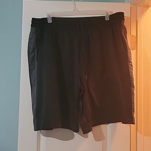 Big and tall Foundry 3xlt Shorts